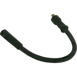 Wolf Zündleitung für GB 8602532
