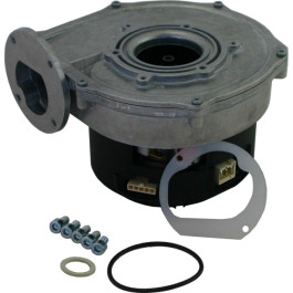 Wolf Gebläse für CGB/CGS/CGW 11-24 8603047