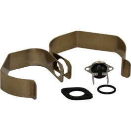 Wolf Abgastemperaturwächter 85Gr. C für CGW 8603058