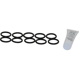 Wolf O-Ring 17,12 x 2,62 verp. für CSZ 8610844