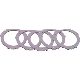 Wolf Dichtung Gasbrenner D 100 für CGB 8611177