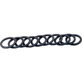 Wolf Dichtung Gasverrohrung GKV 1'' für CGB 8612051