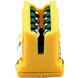 Wolf Parameterstecker für CGB-K40-35 8612268