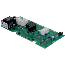 Wolf Regelungsplatine für R21-105 C 8613813
