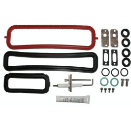 Wolf Wartungsset für FGB-Österreich 8614950