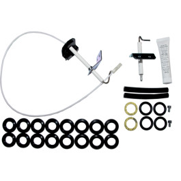 Wolf Wartungsset für Gasheizwerttherme CGG-2 8615278