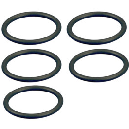 Wolf Dichtung O-Ring 14x1,78 für MGK-2 8751929