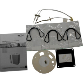 Wolf Wartungsset für MGK-2 130-300 8752282