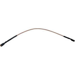 Wolf Zündkabel mit Stecker für Blaubrenner RE 8902393