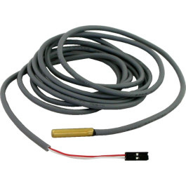 Wolf Elektronischer Kesselfühler für R12, R16, R32 8902438