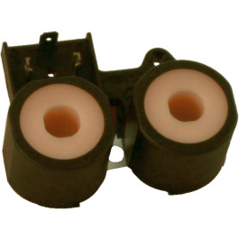 Wolf Magnetschalter für Magnetventil für NG-4/CNG 8902447