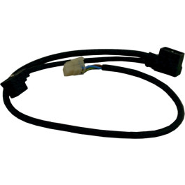 Wolf Kabel mit Stecker für GKV 1.Stufe für NG 8902558