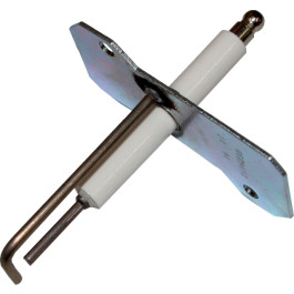 Wolf Zündelektrode für NG-2E 8902572
