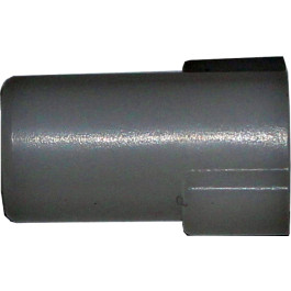 Wolf Kupplung Motor-Ölpumpe für NU, HU 8903025