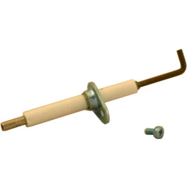 Wolf Zündelektrode für NG-31E 8903149
