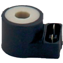 Wolf Magnetschalter EV1 für GKV Nova für NG 8905032