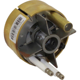 Wolf Mischkopf komplett für COB-20 8905736