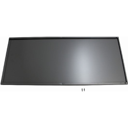 Wolf Frontverkleidung komplett für CS 8905842