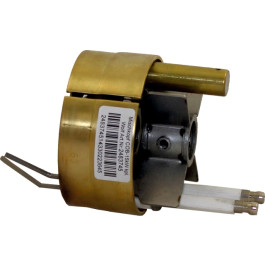 Wolf Mischkopf komplett für COB-15 8906589