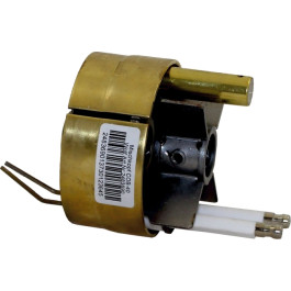 Wolf Mischkopf komplett für COB-40 8906620