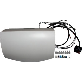 Wolf Regelung R1, Weiß für Regelung WRS 8906962