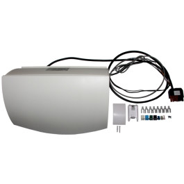 Wolf Regelung R2, Weiß für Regelung WRS 8906963
