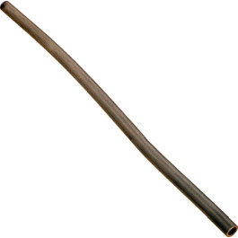 Wolf Anschlussschl. Druckw. 240mm für TOB-18 8908260