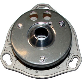 Wolf Luftdüse für COB-2-15 komplett 8908708