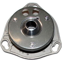 Wolf Luftdüse für COB-2-20 komplett 8908709