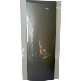 Wolf Frontverkleidung RAL9016 für CEW-1-200 9145360