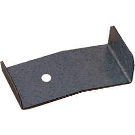 Wolf Halter Stecker Magnetspule für BWL-1 9145530