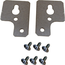 Wolf Set Verbindung für CPM-1/BWS-1 mit CEW-1 9145558