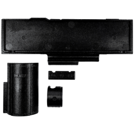 Wolf Set EPP-Steckteile für BWL-1S 9146251