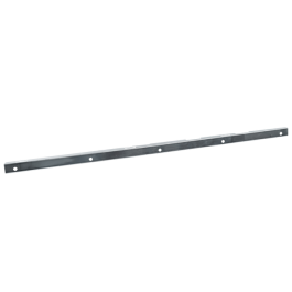 Wolf Ablaufschiene Verdampfer für CHA 9146557