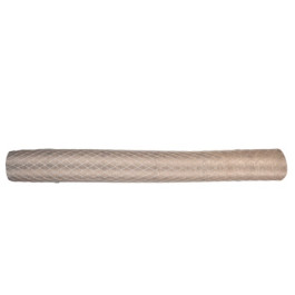 Kermi x-well Flex-Schlauch NW 125, 5 Meter Y2102125003K