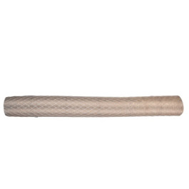 Kermi x-well Flex-Schlauch NW 160, 5 Meter Y2102160003K