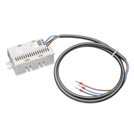 Kermi, x-well CO2-Sensorkit für x-well N300/N400 Y3401000001K