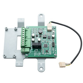 Kermi x-well Zusatzplatine zur KNX-Anbindung für S-Serie, F130/F170 Y3401000004K