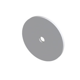 Kermi x-well Filter für A20/A21 mit Filterwartungsanzeige, 5 Stück/VPE Y3506000007K