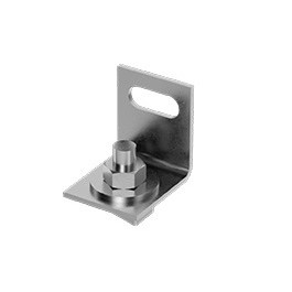 Kermi x-well Hammerkopfschraube für A21 Y3506021004K