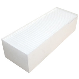 Kermi x-well Filterkassette F7 für x-well N170, 1 Stück Y8101170002K