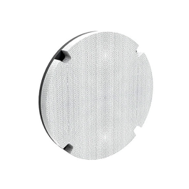Kermi x-well Filter G4 für x-well D11/D12, d=144mm, 4 Stück Y8202012002K