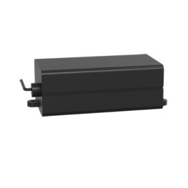 Kermi x-well Netzteil, 230VAC / 24VDC für VAV 250/400 Y9101000006K
