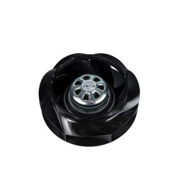 Kermi x-well Radialventilator für N400 R3G190-RC05-10, für N400 Y9102000011K
