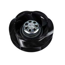 Kermi x-well Radialventilator für N300 R3G190-RG19-33, für N300 Y9102000038K