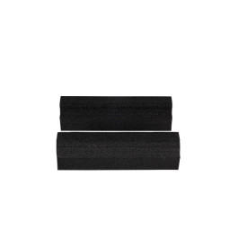 Kermi x-well Filter-EPDM-Verschluss für S170/S180/S270/S280, 2 Stück Y9103000001K