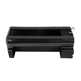 Kermi x-well Bypassklappen-Main-Kit für S180/S270 Y9103000009K