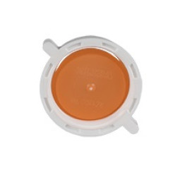 Kermi x-well Kappe für Kondensatablauf G 1 1/2, für S-Serie Y9103000023K