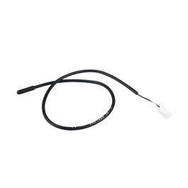 Kermi x-well Temperatursensor T1, PT1000 für S-Serie und F170 Y9103000027K