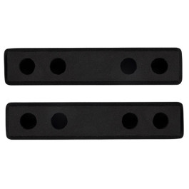Kermi x-well Filter-Dichtschaum für F170, 2 Stück Y9103000048K